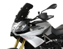 MRA Touring TM Čelní sklo - Aprilia Caponord 1200 4025066143078