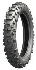 MICHELIN END MED 120/90-18 65R 658101