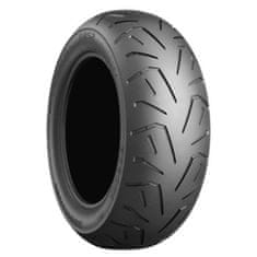 Bridgestone G852G 210/40R18 73H TL 7327