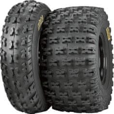 ITP HOLESHOT HD 20X11R9 6PR 532012