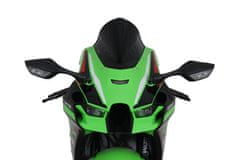 MRA Racing "R" Čelní sklo - Kawasaki ZX10R/RR 4025066171590