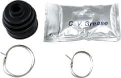 All Balls Racing C.V.BOOT KIT 19-5023 19-5023