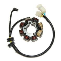 Electrosport Stator ELECTROSPORT - Honda TRX250 ESG129