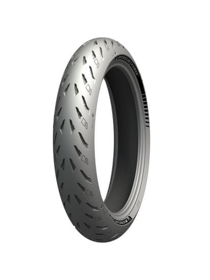 MICHELIN POW5F 120/70ZR17(58W) TL 064441