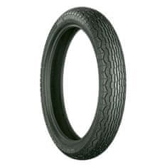 Bridgestone L303 3.00-18 47S TT 73706