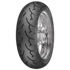 Pirelli Pneumatiky PIRELLI NIGHT DRAGON GT REINF 130/90 B 16 M/C 73H TL 2902500