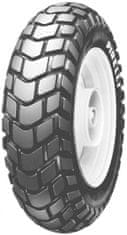 Pirelli Pneumatiky PIRELLI SL 60 120/80-12 55J TL 800000