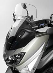 MRA Sport ''SP'' Čelní sklo Clear Yamaha YP400 Majesty 4025066093304