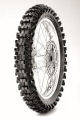 Pirelli MX MISO 32 R 110/90-19 TT NHS 2588500