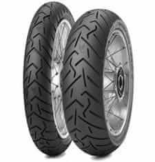 Pirelli SCTR II 120/70R19 60V TL 2802800