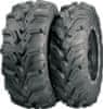 M-LITE XTR 27X11R14 81F 6PLY 560372