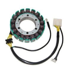 Electrosport Stator ELECTROSPORT - Ducati ESG707