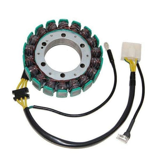 Electrosport Stator ELECTROSPORT - Ducati ESG707