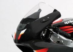 MRA Origin O Čelní sklo - Aprilia RS250 4025066431410