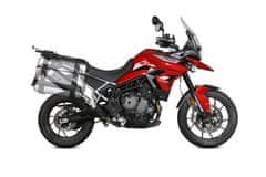 MIVV Tlumič výfuku MIVV Speed Edge - Triumph Tiger T.018.LRB