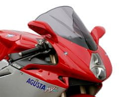 MRA Racing R Čelní sklo - MV Agusta F4 1000 4025066115099