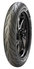 Pirelli DBL RO3 F 110/70ZR17 54W TL 2635000