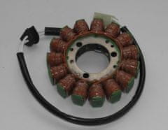 TOURMAX Stator TOURMAX - Suzuki GSX-R 1000 STA-305