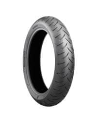 Bridgestone BATTLX SC2F 120/70R15 56H TL 10590