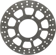 TRW ROTOR TRW MST506