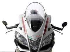 MRA Racing R Čelní sklo - Aprilia RSV4RR/RF 4025066154067