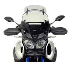 MRA Variotouring VT Čelní sklo se spoilerem - Yamaha XT-Z 1200 Super Tenere 4025066149766