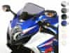 Origin O Čelní sklo - Suzuki GSX-R1000 4025066112296