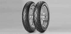 Pirelli NGTDRG 130/60B19 61H TL 2812100