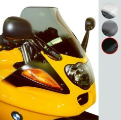 MRA Spoiler S Čelní sklo - BMW R1100S 4025066597390