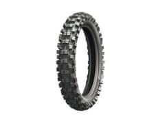 MICHELIN SX 5 MED 90/100-14 49M TT NHS 649440