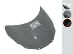 MRA Origin O Čelní sklo - Triumph Daytona 900/1200 4025066394449