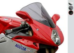 MRA Racing R Čelní sklo - MV Agusta F4 1000 4025066115082