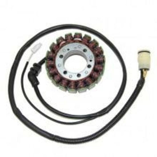 Electrosport Stator ELECTROSPORT - Kawasaki ZX12R ESG591