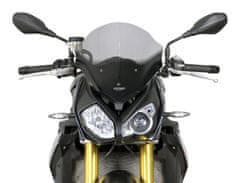 MRA Čelní sklo MRA Touring T - BMW S1000R 4025066148400