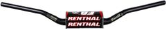 Renthal FATBAR36 R-WORKS KTM09-12 934-01-BK