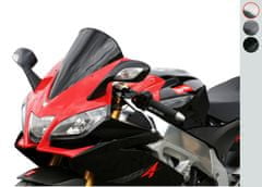 MRA Racing R Čelní sklo - Aprilia RSV4 4025066122875