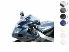 MRA Origin O Čelní sklo - Suzuki GSX-R600/750/1000 4025066271511