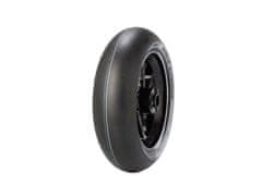 Pirelli Pneumatiky PIRELLI DIABLO SUPERBIKE SC1 Moto 3 120/70 R 17 NHS TL 2818500