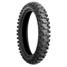 Bridgestone M204 90/100-14 49M TT NHS 2160