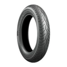 Bridgestone H50F 100/90B19 57H TL 9780