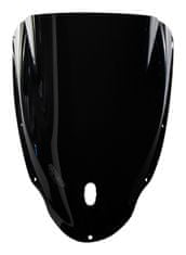 MRA Racing R Čelní sklo - Ducati 749S/999 4025066108923