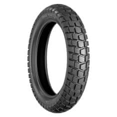 Bridgestone TW42 120/90-18 65P TT 76368