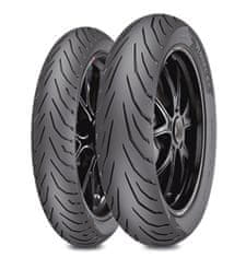 Pirelli ANGCTYF 80/80-17 46S TL R 2925800