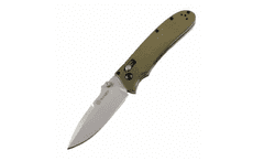 Ganzo G704-GR Knife G704-GR