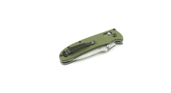 Ganzo G704-GR Knife G704-GR