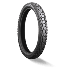 Bridgestone TW201 80/100-19 49P TT 79219