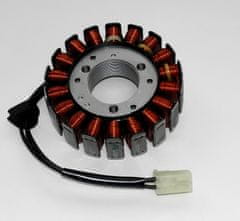 TOURMAX Stator TOURMAX - Suzuki STA-303