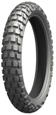 MICHELIN ANAWILD 120/70R19 60R TL 132247