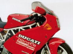 MRA Touring T Čelní sklo - Ducati 900SS/750SS 4025066503872