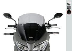 MRA Touring T Čelní sklo - Honda VFR800 X Crossrunner 4025066151592